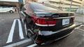 2015 Lexus LS