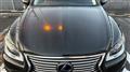 2015 Lexus LS