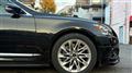 2015 Lexus LS