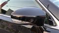 2015 Lexus LS