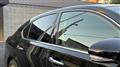 2015 Lexus LS