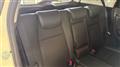 2015 Honda Fit Hybrid