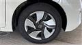 2015 Honda Fit Hybrid