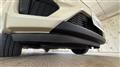2015 Honda Fit Hybrid