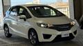 2015 Honda Fit Hybrid