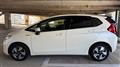2015 Honda Fit Hybrid