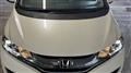 2015 Honda Fit Hybrid