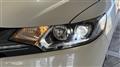 2015 Honda Fit Hybrid