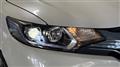 2015 Honda Fit Hybrid