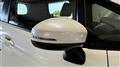 2015 Honda Fit Hybrid