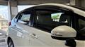 2015 Honda Fit Hybrid