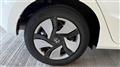 2015 Honda Fit Hybrid