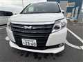 2014 Toyota Noah
