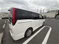 2014 Toyota Noah