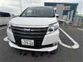 2014 Toyota Noah