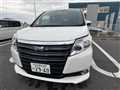 2014 Toyota Noah