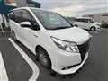 2014 Toyota Noah