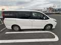 2014 Toyota Noah