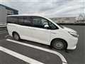 2014 Toyota Noah