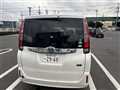 2014 Toyota Noah