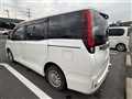 2014 Toyota Noah