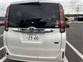 2014 Toyota Noah