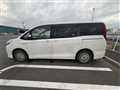 2014 Toyota Noah