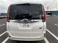 2014 Toyota Noah