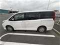 2014 Toyota Noah