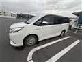 2014 Toyota Noah