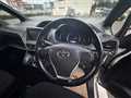 2014 Toyota Noah