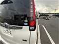 2014 Toyota Noah