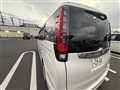2014 Toyota Noah
