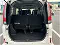 2014 Toyota Noah