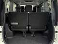 2014 Toyota Noah