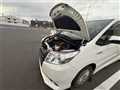 2014 Toyota Noah