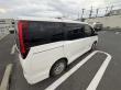 2014 Toyota Noah