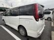 2014 Toyota Noah