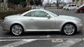 2004 Toyota Soarer