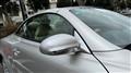 2004 Toyota Soarer