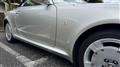 2004 Toyota Soarer