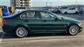 1999 BMW 3 Series