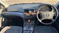 1999 BMW 3 Series