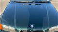 1999 BMW 3 Series