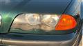 1999 BMW 3 Series
