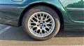 1999 BMW 3 Series