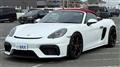 2020 Porsche Porsche Others
