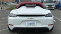 2020 Porsche Porsche Others