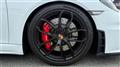 2020 Porsche Porsche Others