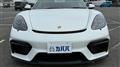 2020 Porsche Porsche Others
